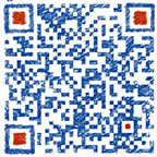 武漢垃圾桶制造廠聯系方式